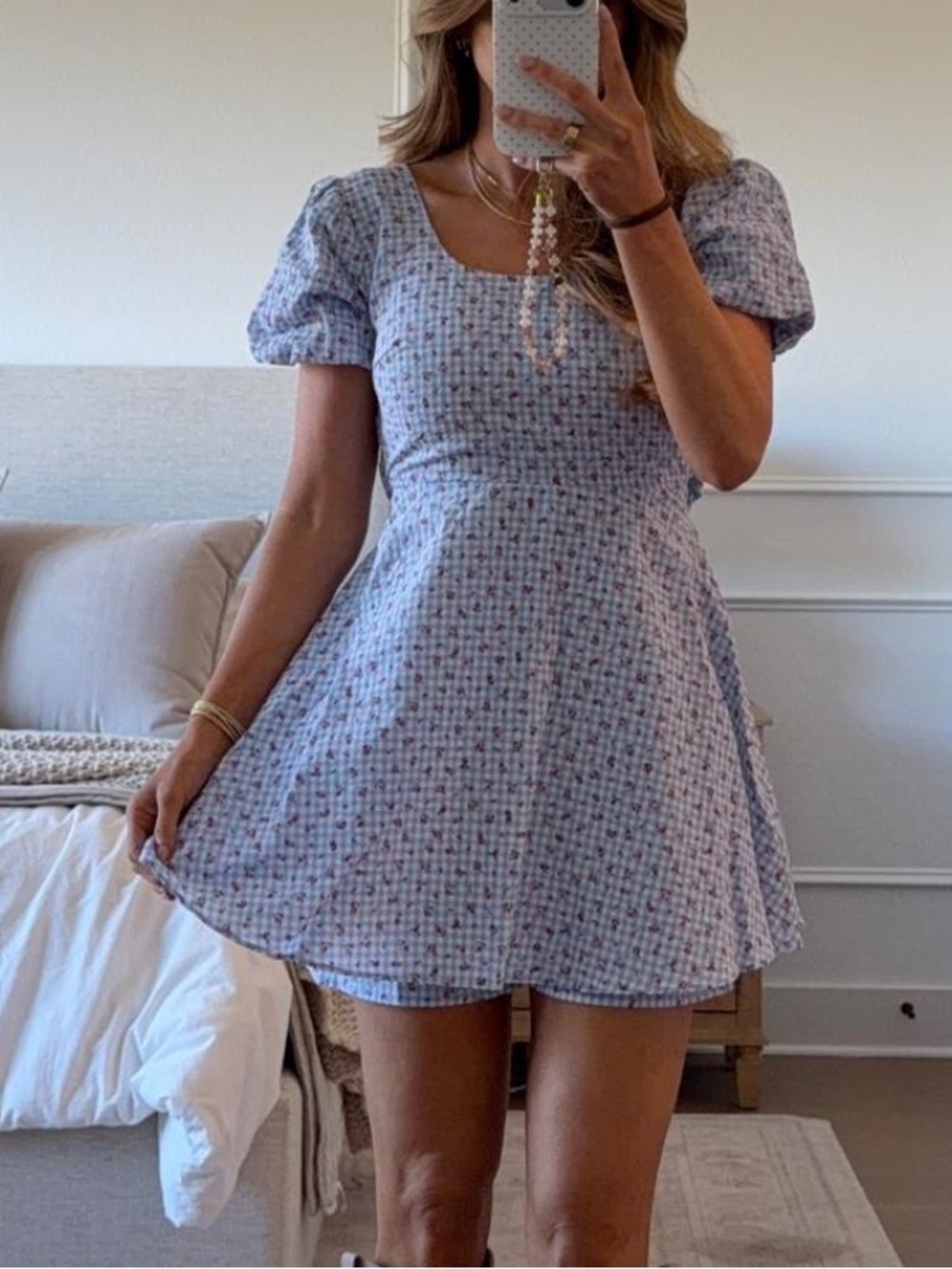 Womens romper